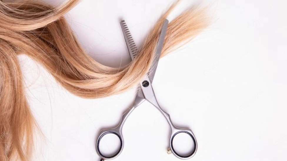 سالن زیبایی پری سیما